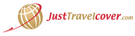 10% Off Travel Insurance at Just Travel Cover Promo Codes